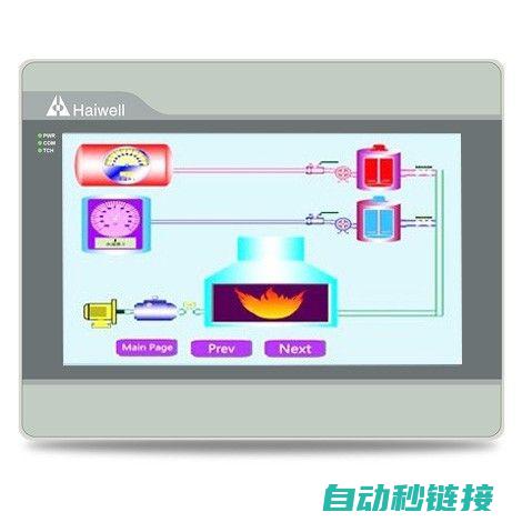 变频器日常维护与保养知识分享 (变频器日常维护)