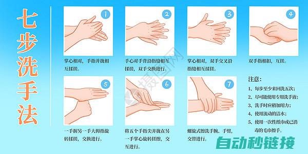 详细步骤指导：如何上传程序至西门子700ie (详细步骤指导要点)