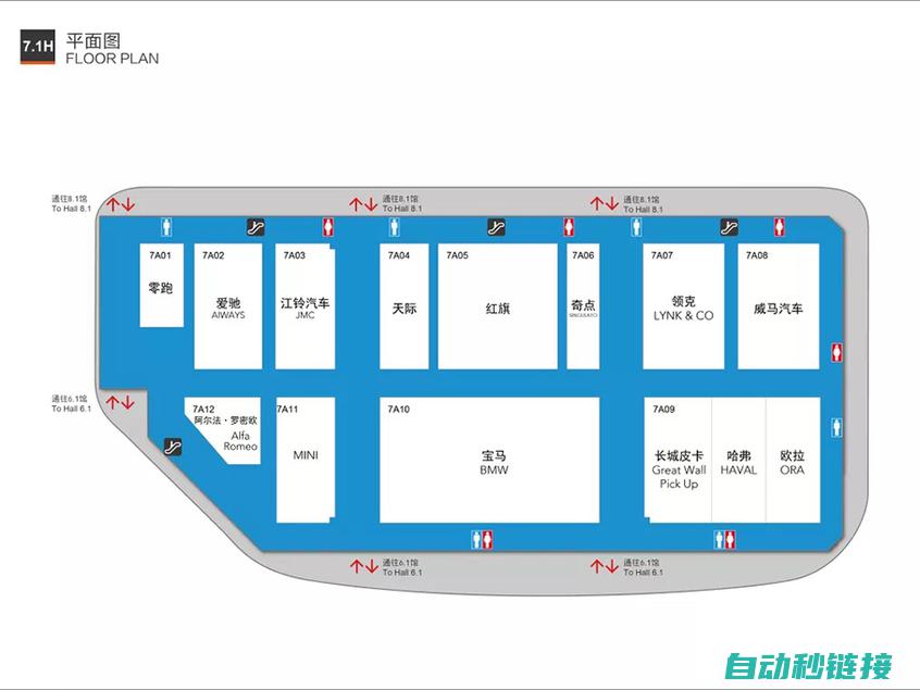 图解全方位展示伺服器翻新方法与步骤 (图解全方位展示图片)