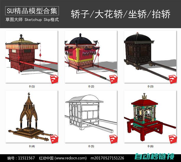 深入了解小轿车伺服电机类型与功能 (深入了解小轿车的方法)