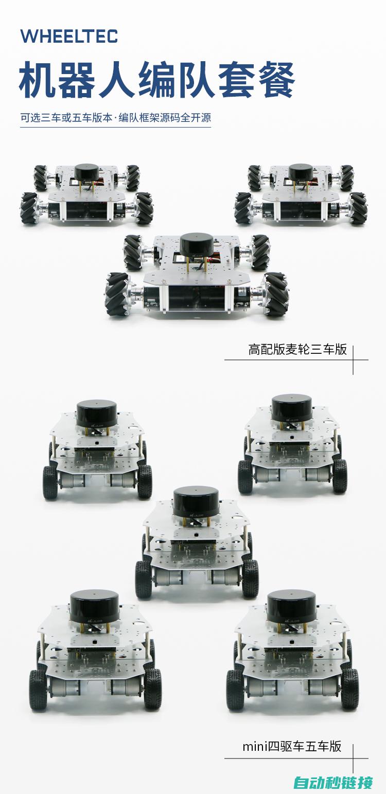 玩转机器人编程的必经之路 (玩转机器人编程怎么样)