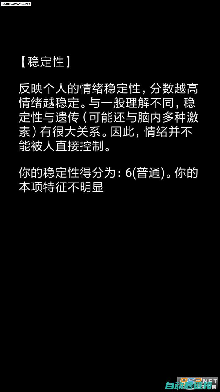 让你了解如何设置与优化微信小程序的服务端参数 (让你了解如何表达)