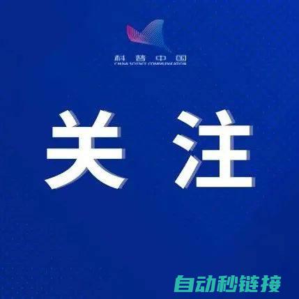 不同品牌与规格下的价格差异比较 (不同品牌与规格的区别)