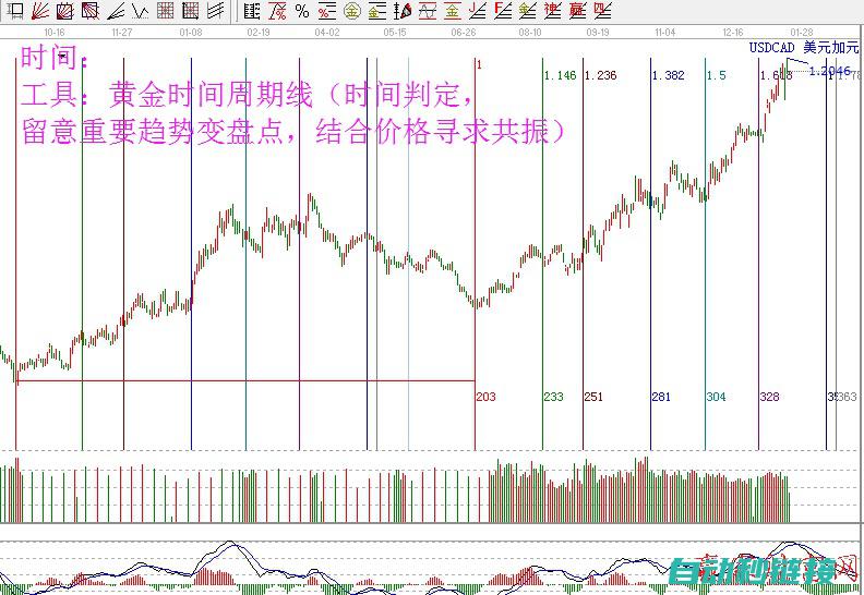 深入了解FX2N1PG程序的应用场景 (深入了解翻译)