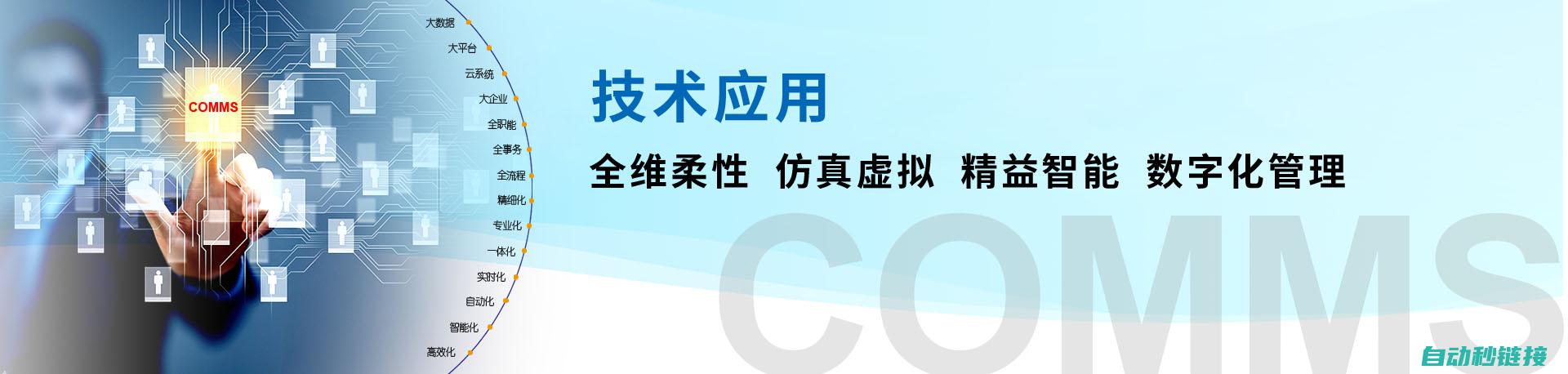 应用技巧与最佳实践分享 (应用的技巧)