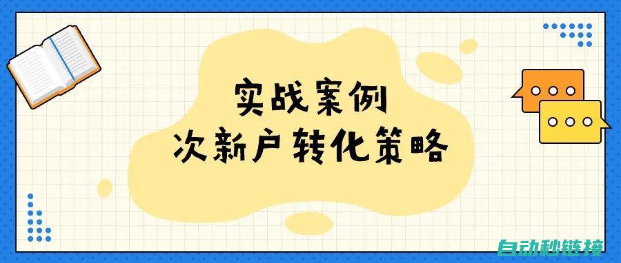 转化策略解析与指导 (转化策略解析怎么写)