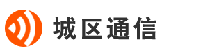 余姚钣金加工_余姚城区通信电源设备厂