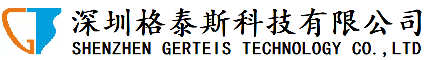 深圳格泰斯科技有限公司销售--英国易高_易高Elcometer_易高测厚仪_易高涂层测厚仪-