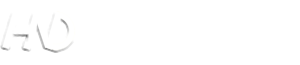 陕西热镀锌,陕西热浸镀锌,西安热镀锌,西安热浸镀锌,西安华端电力科技有限公司