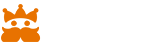 XY游戏中心_XY游戏大全_热门游戏