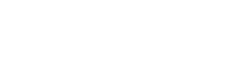 睿码科技KANKANAI