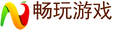 新开手机游戏排行榜_手游大全_手机游戏-慢时间手游网