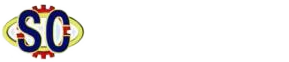 井下用防爆锂离子蓄电池电机车厂家_矿用履带式搬运车生产商_双鸭山市三诚机械制造有限公司