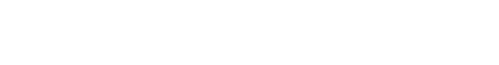 一凌网综合执法办案系统_综合行政执法管理系统_一凌网综合行政执法智慧云平台_城市管理执法办案系统_综合行政执法局执法管理系统_一凌网SAAS服务平台